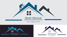 Jhaah Roofing Service
