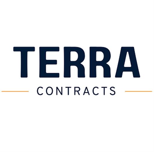 Terra Contracts