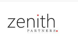 Zenith Partners