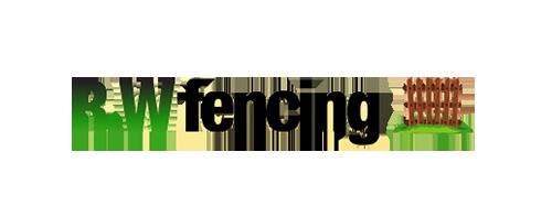 R W Fencing