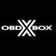 OBD X BOX Ltd