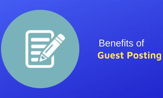 Guestpostservice