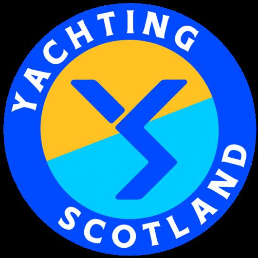 Yachting Scotland Ltd