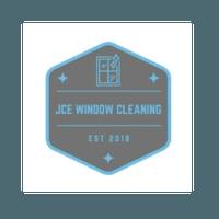 JCE Window Cleaning