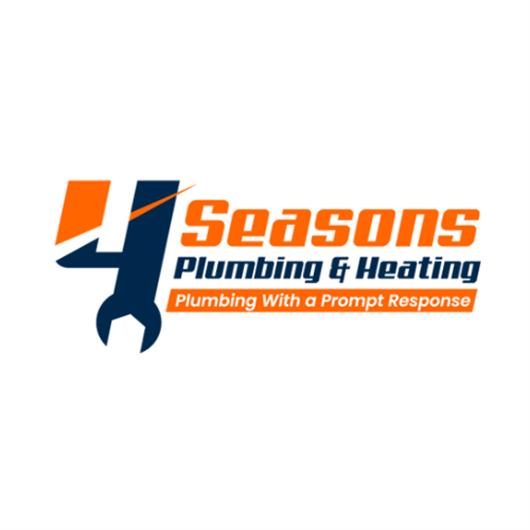 4 Seasons Plumbing and Heating - Plumbers in Bletchley