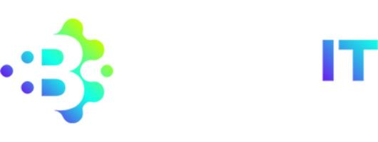 Bold I.T