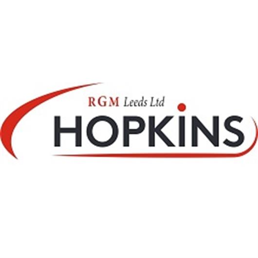 Hopkins Fish And Chips Frying Ranges