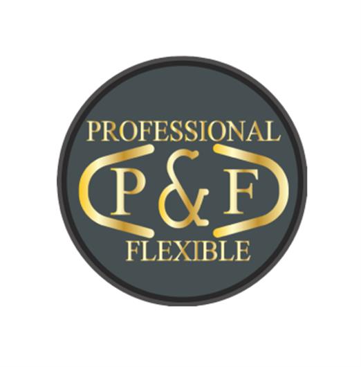 P&F Painting Solutions Ltd