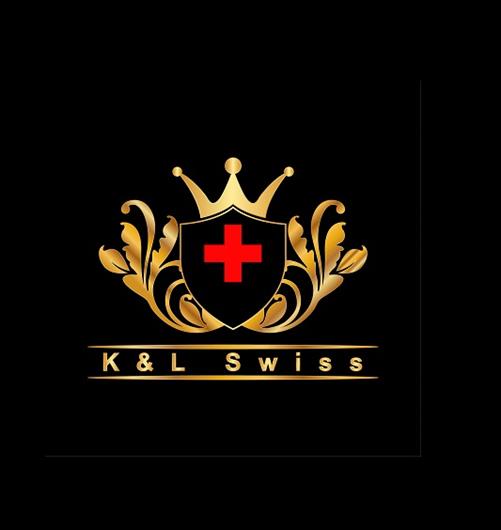 K&L Swiss watch Sourcing