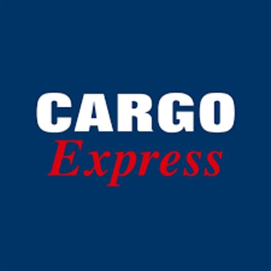 CargoExpress