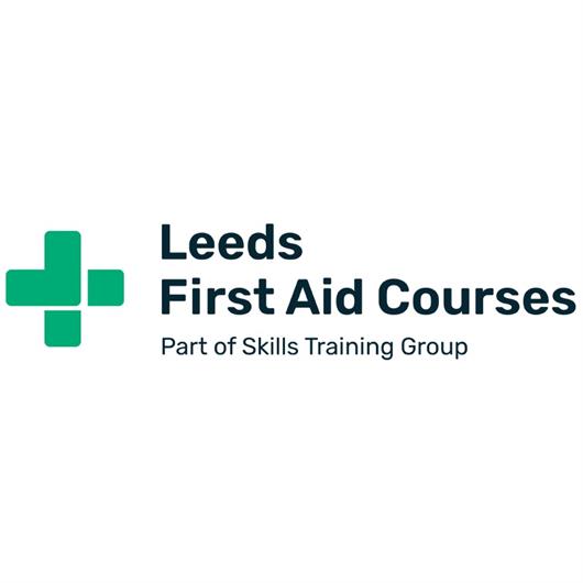 Leeds First Aid Courses