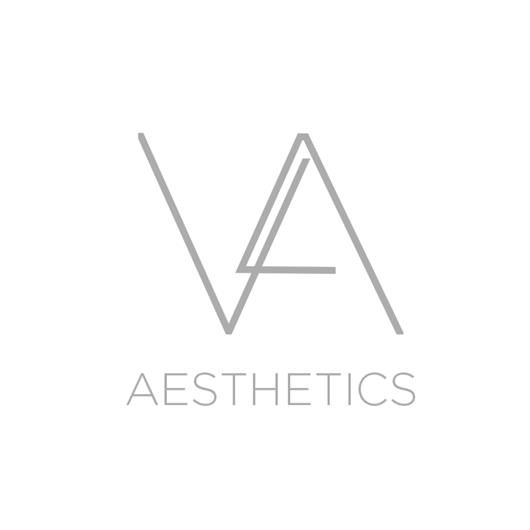 V&A Aesthetics