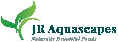JR Aquascapes