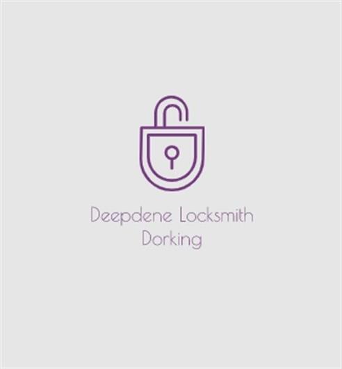 Deepdene Locksmith Dorking