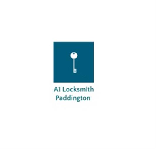 A1 Locksmith Paddington
