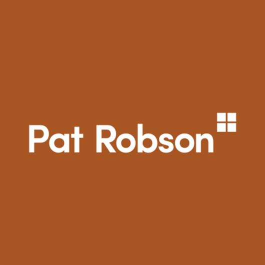 Pat Robson & Co. Ltd.