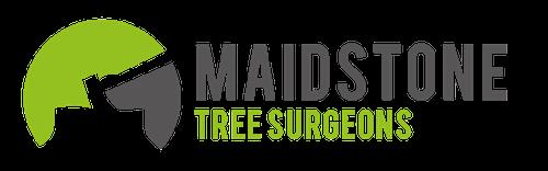 Maidstone Tree Surgeons
