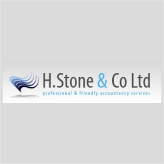 H. Stone and Co. Ltd - Accountant in Cheshire