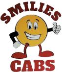 Smilies Cabs