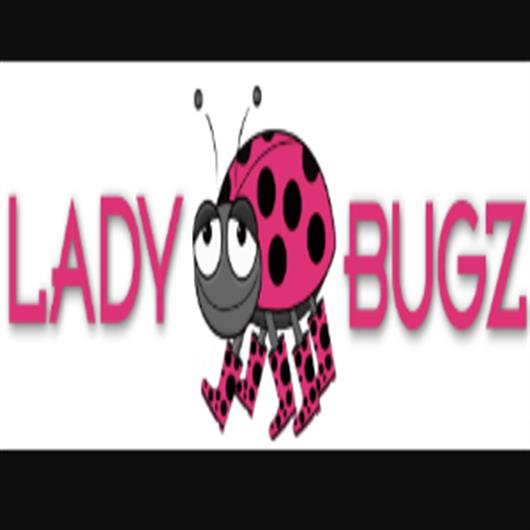Ladybugz Pest Control