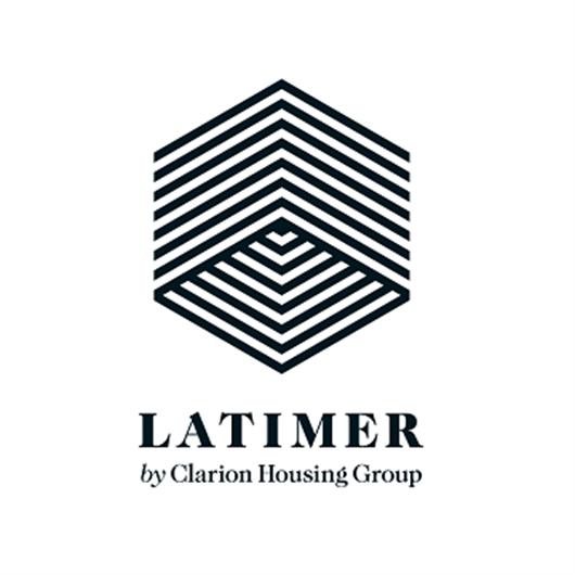 Latimer Homes