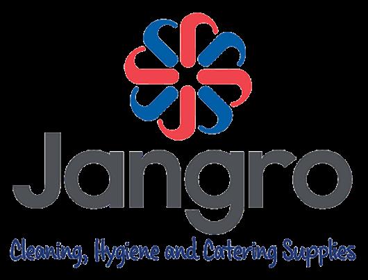 Jangro Ltd