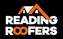 Reading Roofers