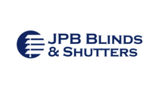 JPB Blinds