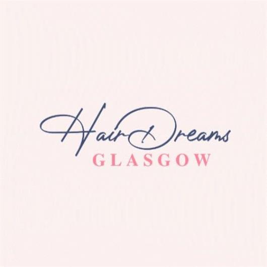 Hair Dreams Glasgow