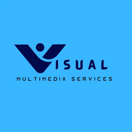 Visual Multimedia Services LTD