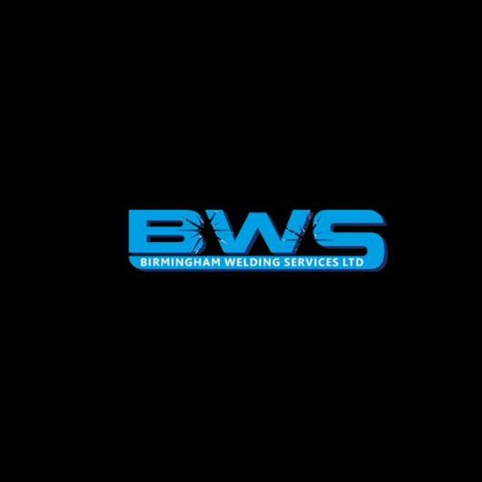 Birmingham Welding Services Limited