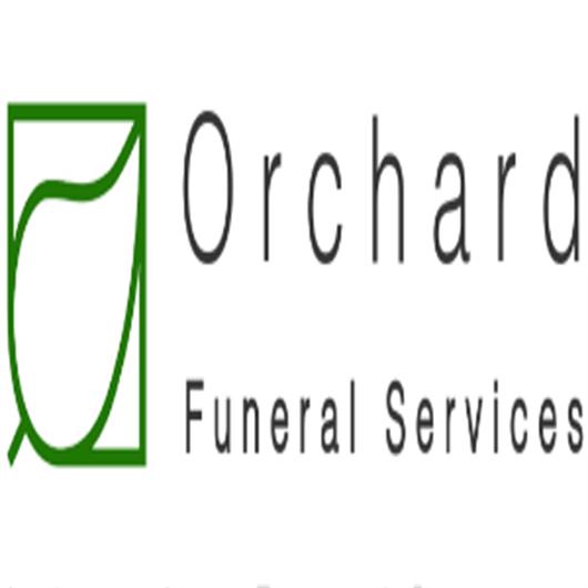 Orchard Funeral Services