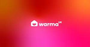 Warma UK | Solar Panel Installers Cardiff