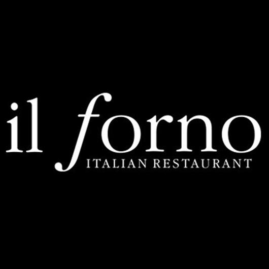 Il Forno Bocconcini Bar & Restaurant