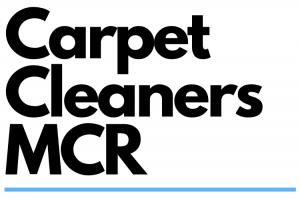 Carpet Cleaners MCR