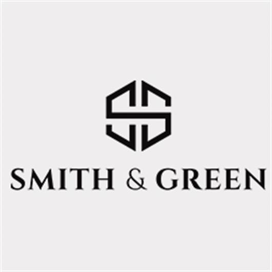 Smith & Green Jewellers
