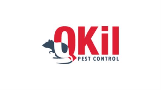 Quickil Pest Control