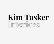 Kim Tasker Interiors