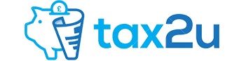 Tax2u Ltd