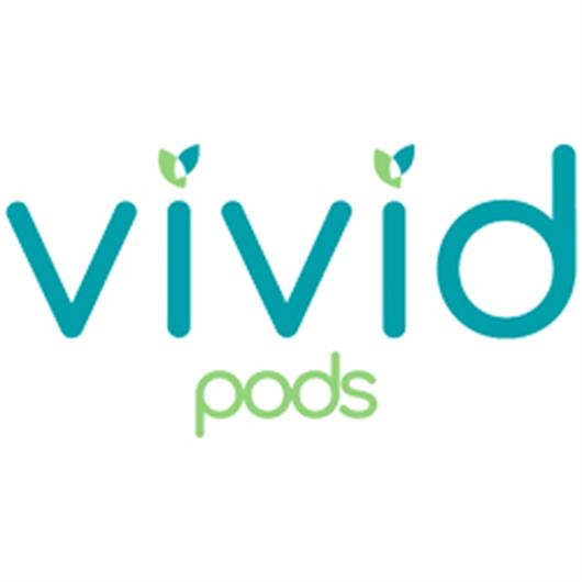 Vivid Pods