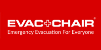 Evac+Chair International Ltd