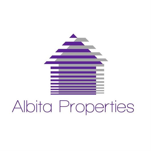 Albita Properties Ltd