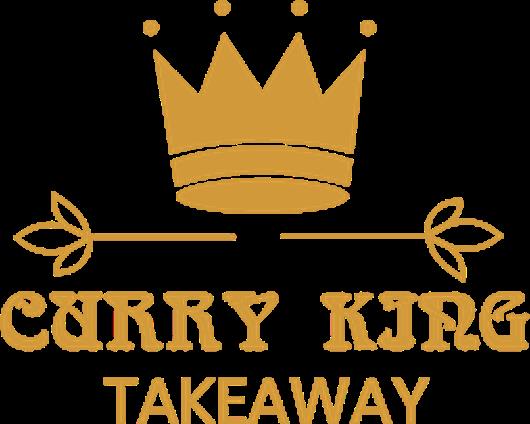 Curry king 