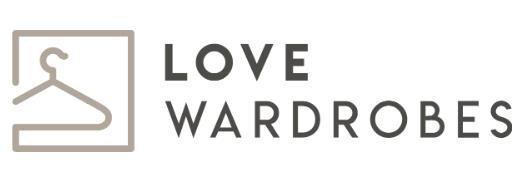 Love Wardrobes