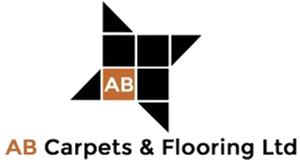 AB CARPETS AND FLOORING