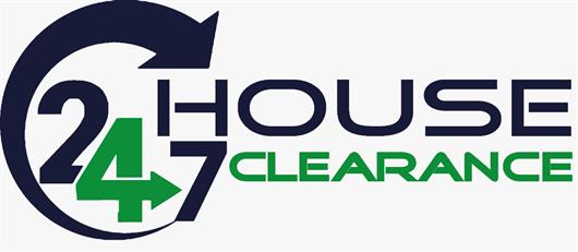 24/7 HOUSE CLEARANCE