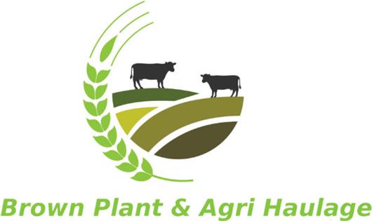 Brown Plant & Agri Haulage - Agricultural Haulage Cork