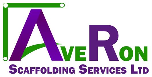 Averon Scaffolding Services Ltd