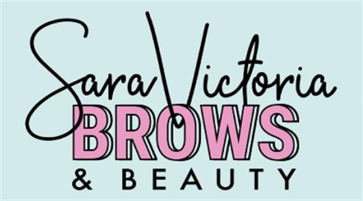 Sara Victoria Brows and Beauty