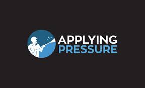 Applying Pressure Ltd.